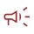 Communication & Interview Training